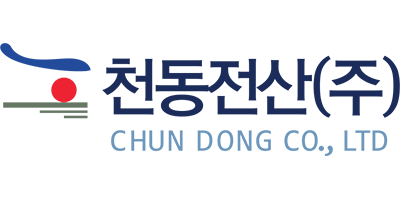BRANDING