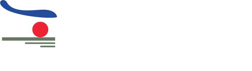 BRANDING